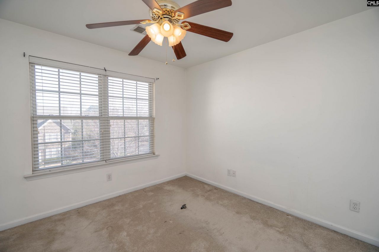 117 Millstone Lane Photo 27