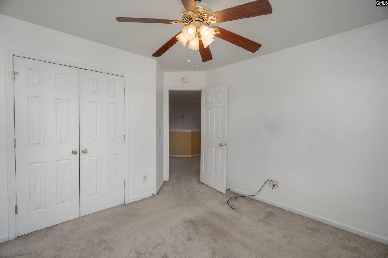 117 Millstone Lane Photo 28