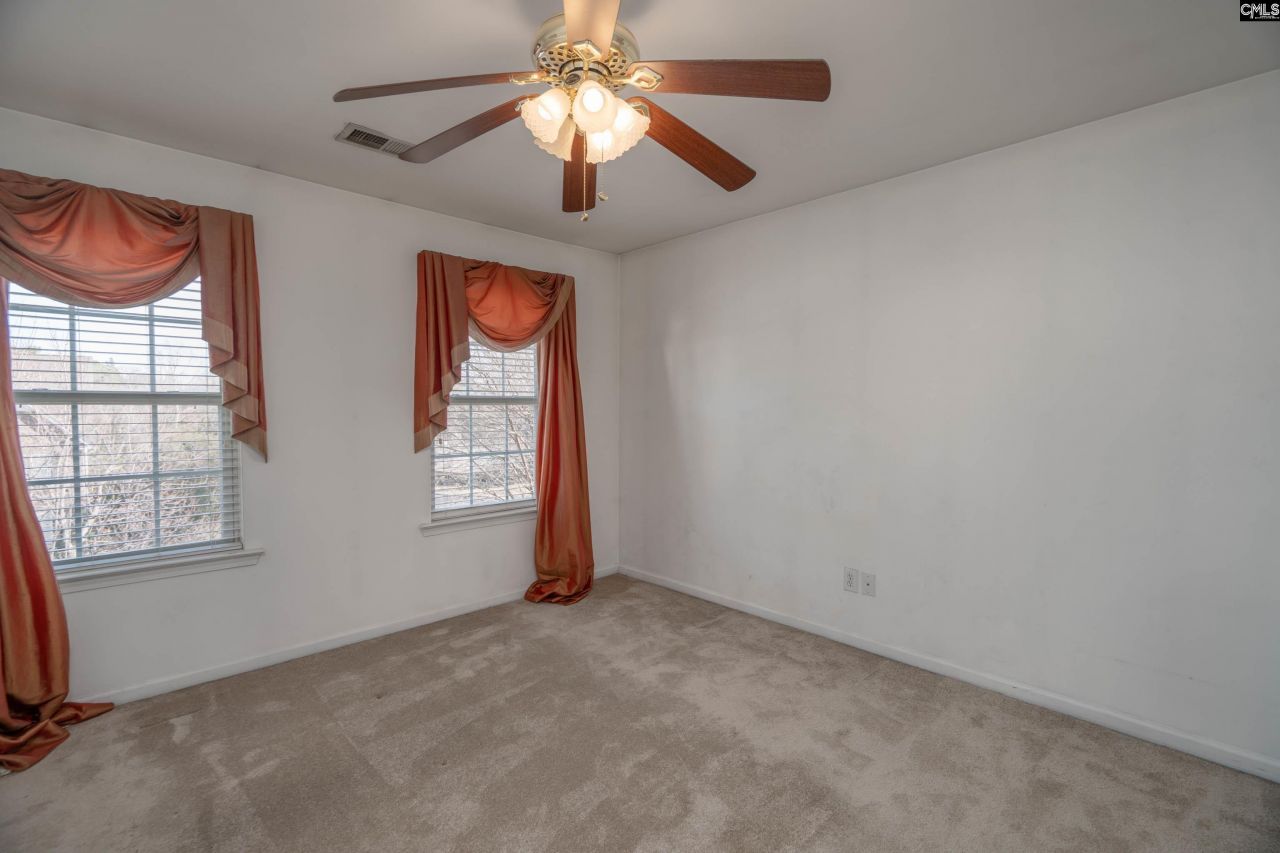 117 Millstone Lane Photo 29