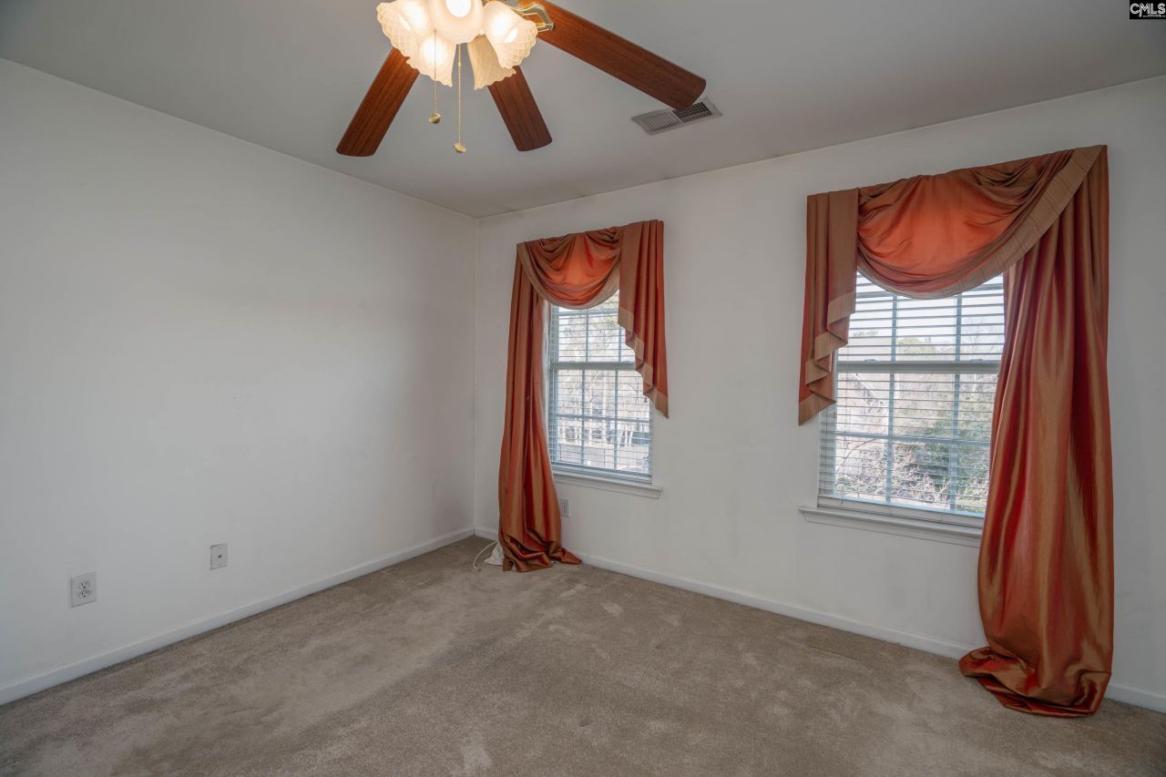 117 Millstone Lane Photo 30