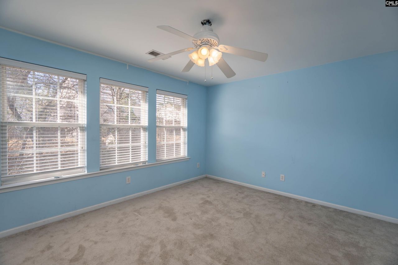 117 Millstone Lane Photo 32