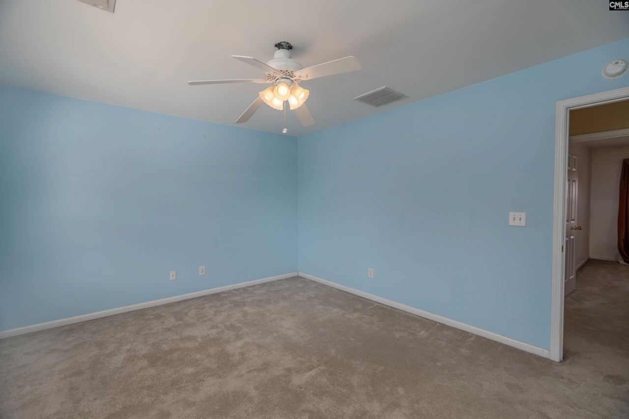 117 Millstone Lane Photo 33