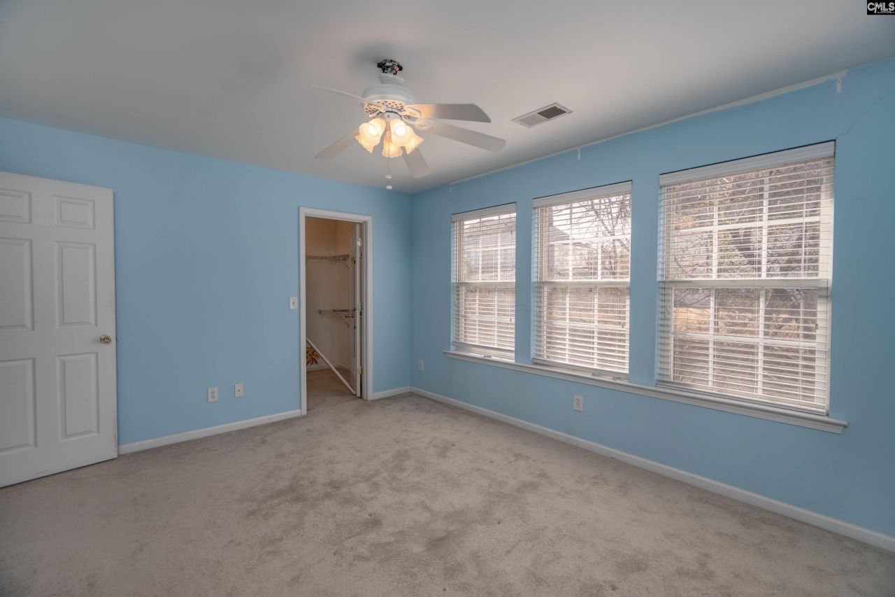 117 Millstone Lane Photo 34