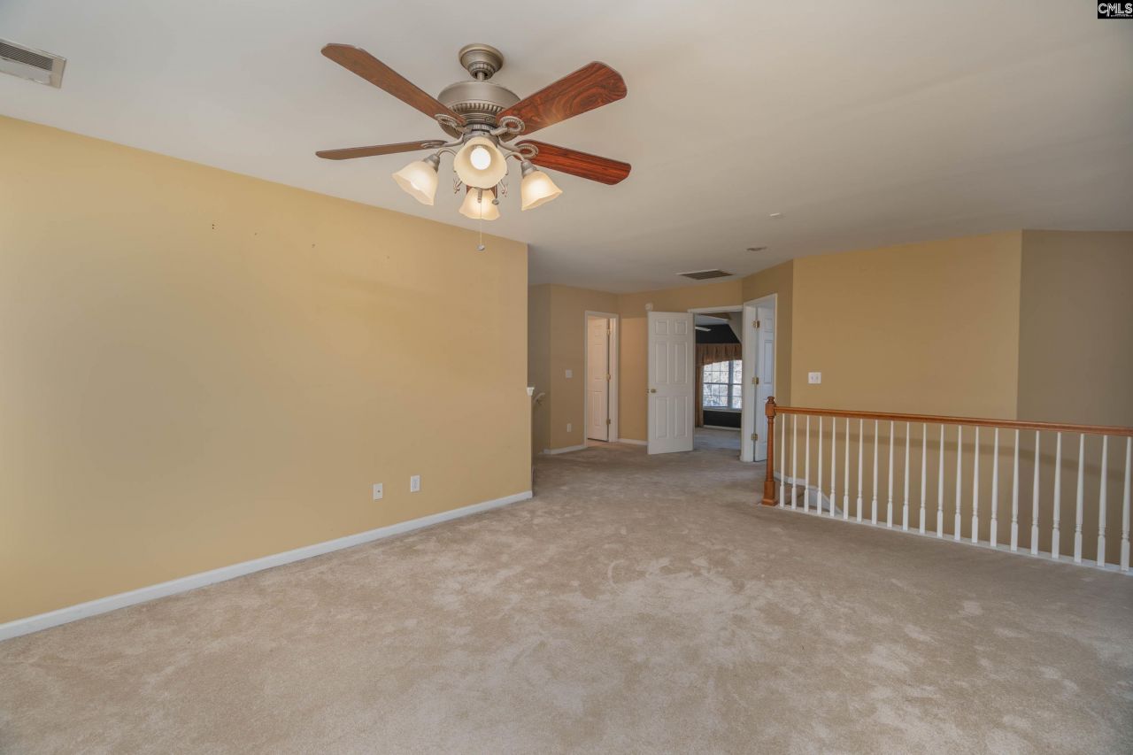 117 Millstone Lane Photo 36