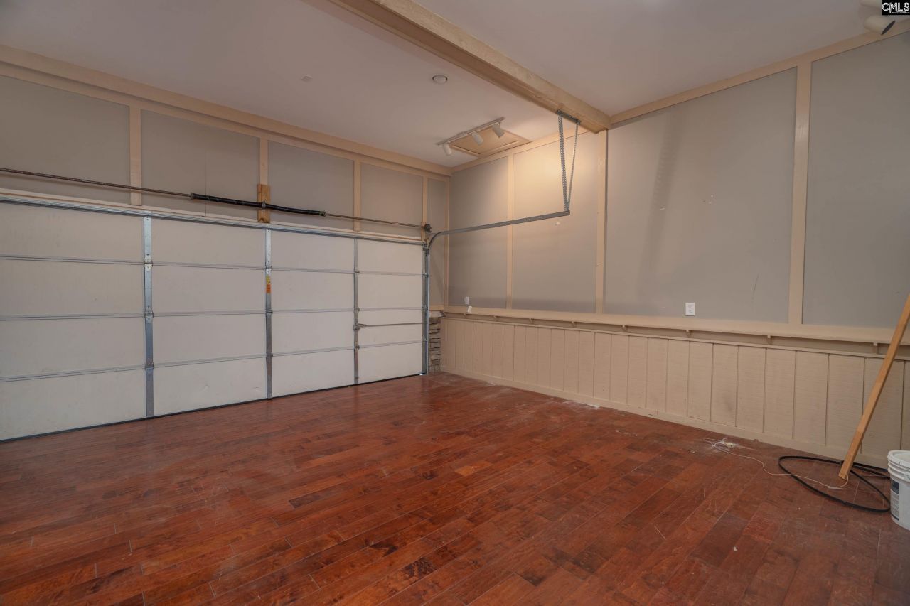 117 Millstone Lane Photo 38