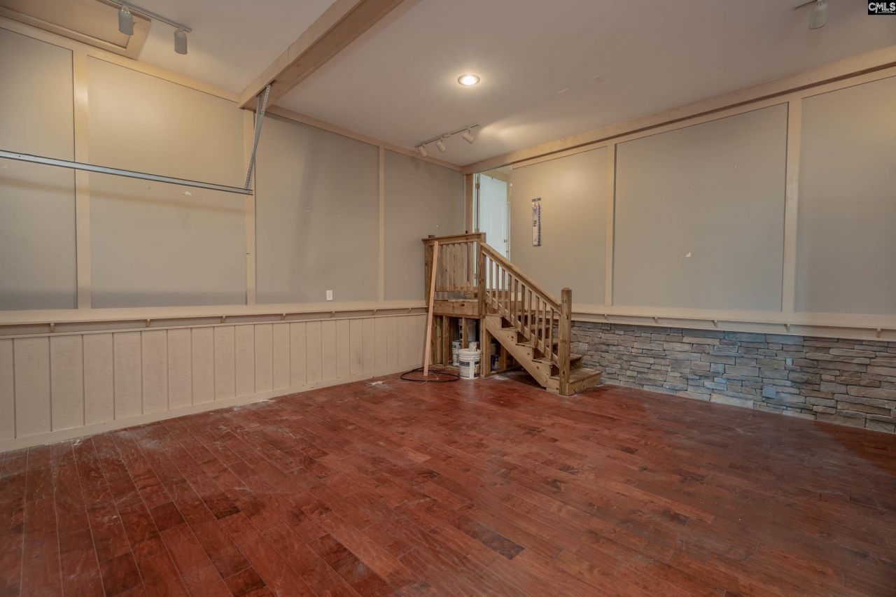 117 Millstone Lane Photo 39