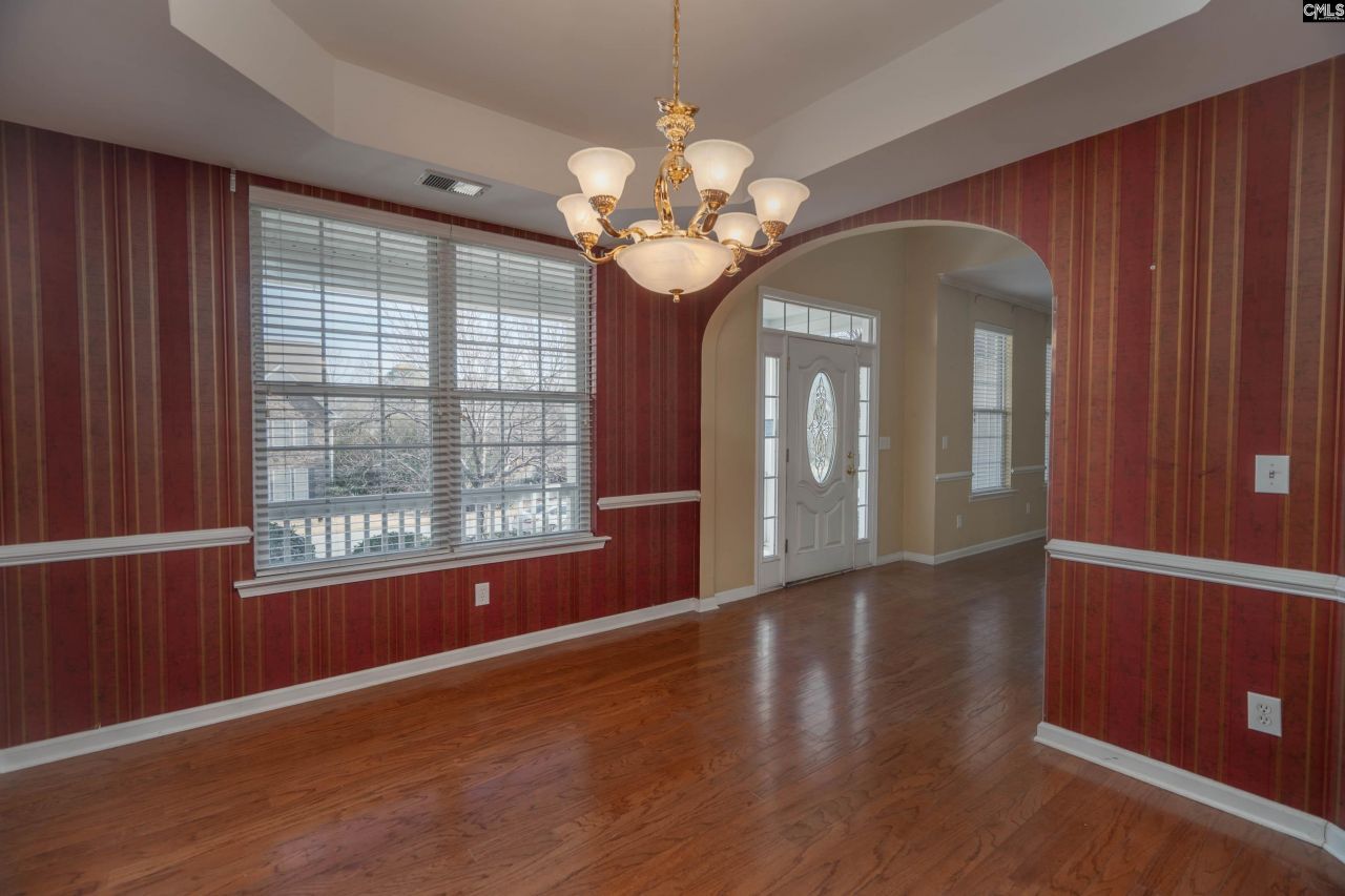 117 Millstone Lane Photo 4