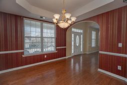 117 Millstone Lane photo 4