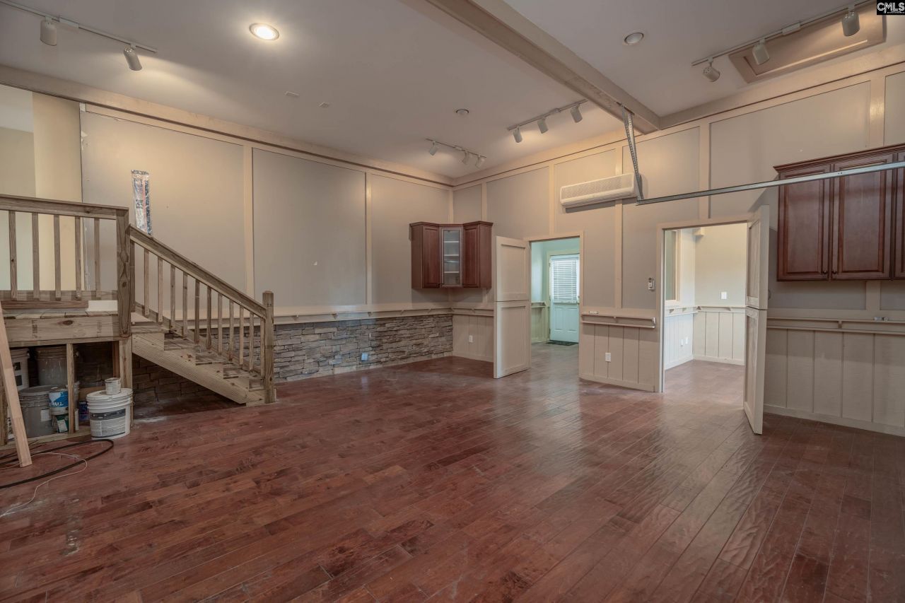 117 Millstone Lane Photo 40