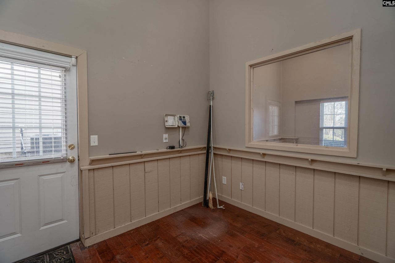 117 Millstone Lane Photo 41