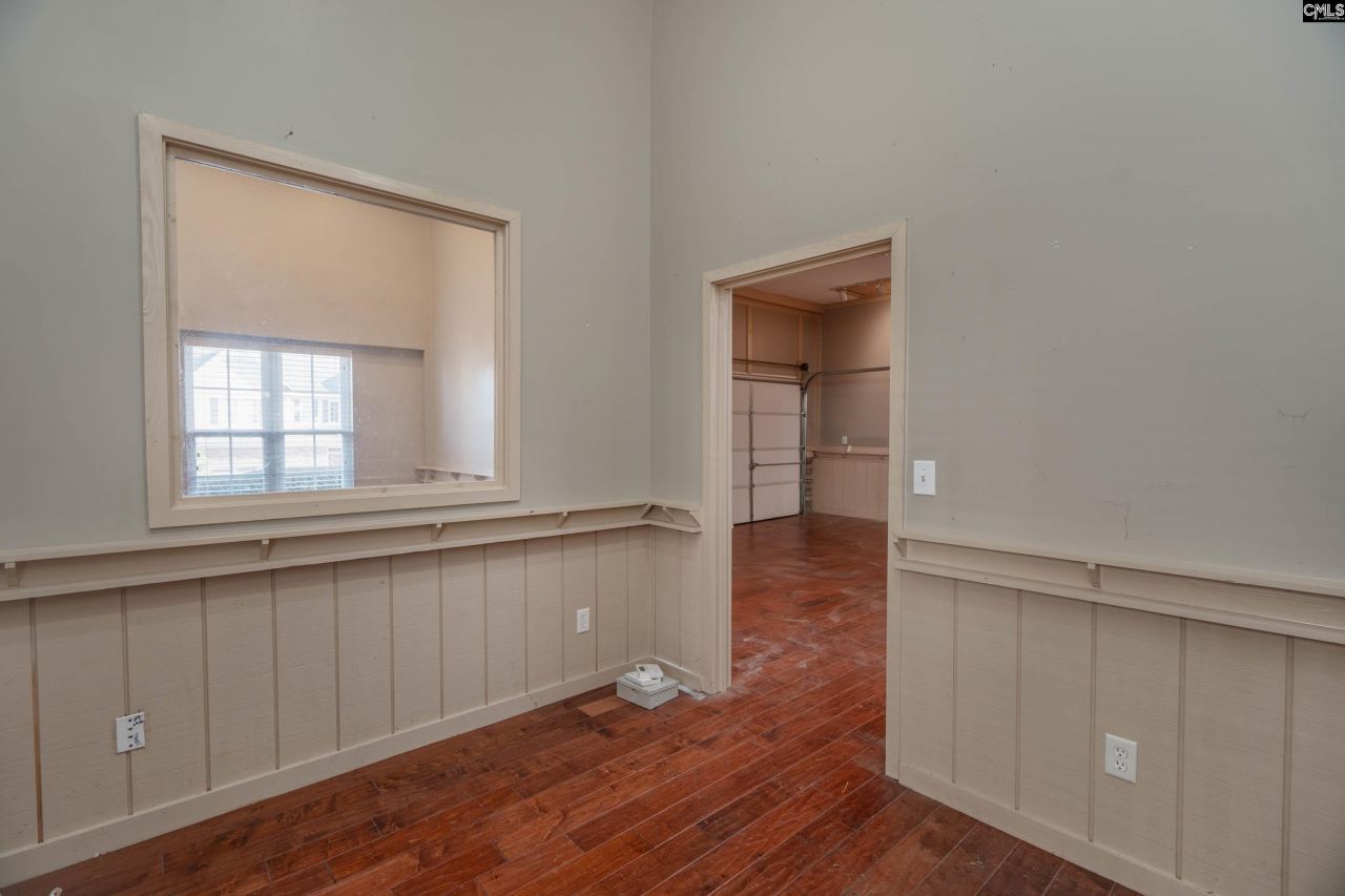 117 Millstone Lane Photo 42