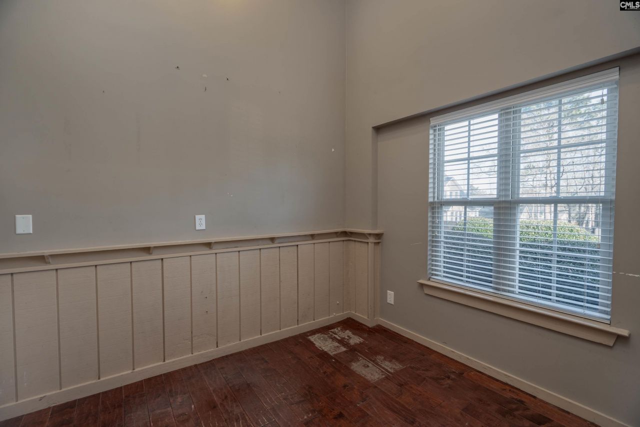 117 Millstone Lane Photo 43