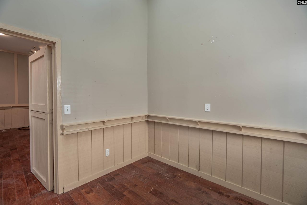 117 Millstone Lane Photo 44