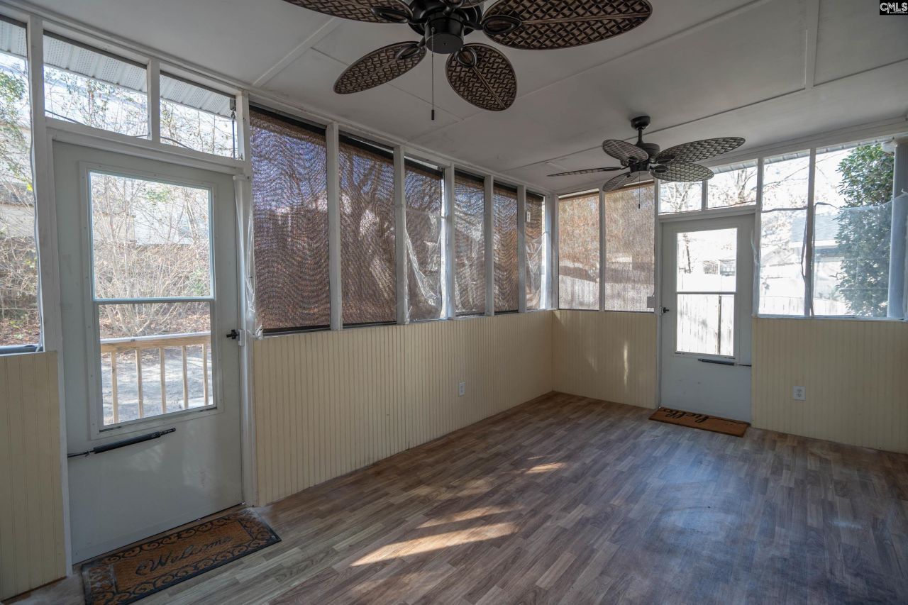 117 Millstone Lane Photo 45