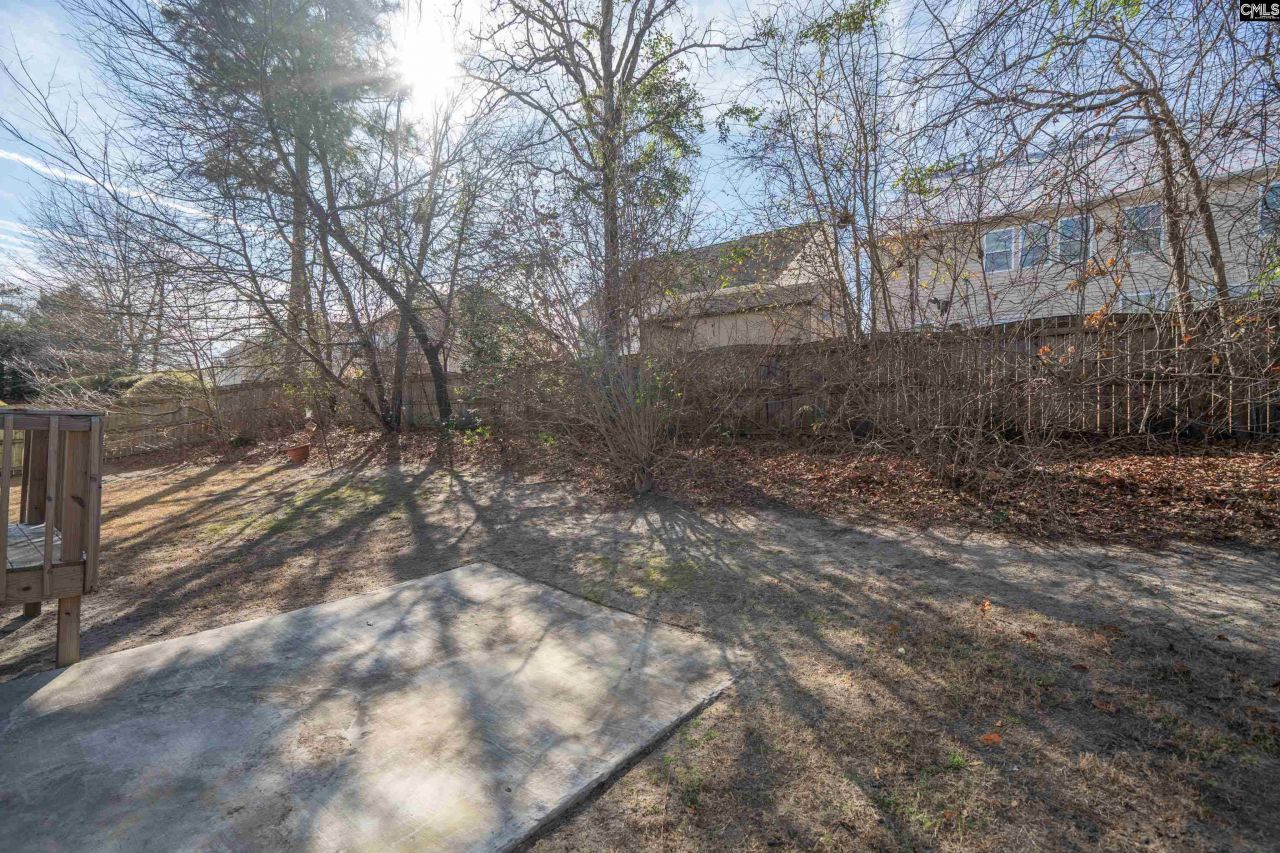 117 Millstone Lane Photo 46