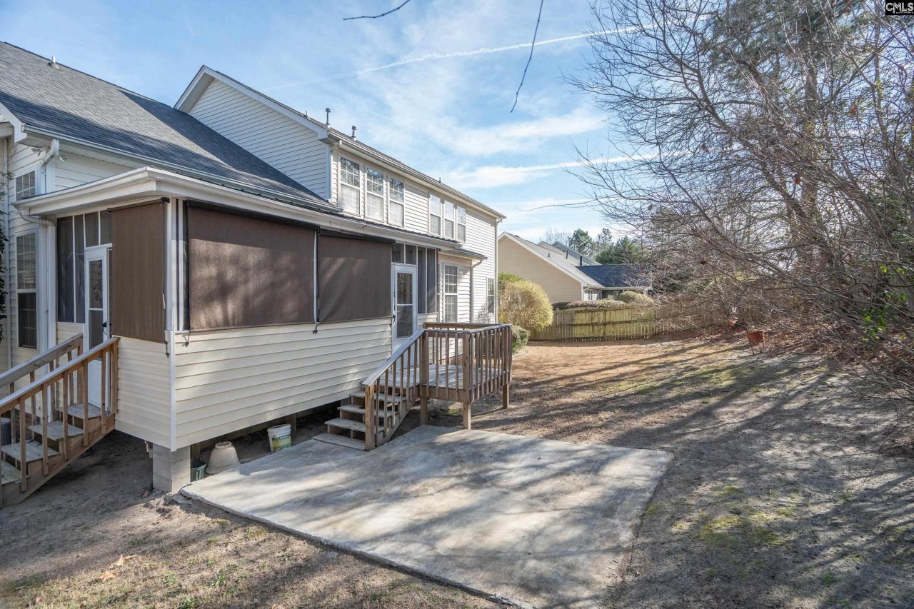 117 Millstone Lane Photo 47