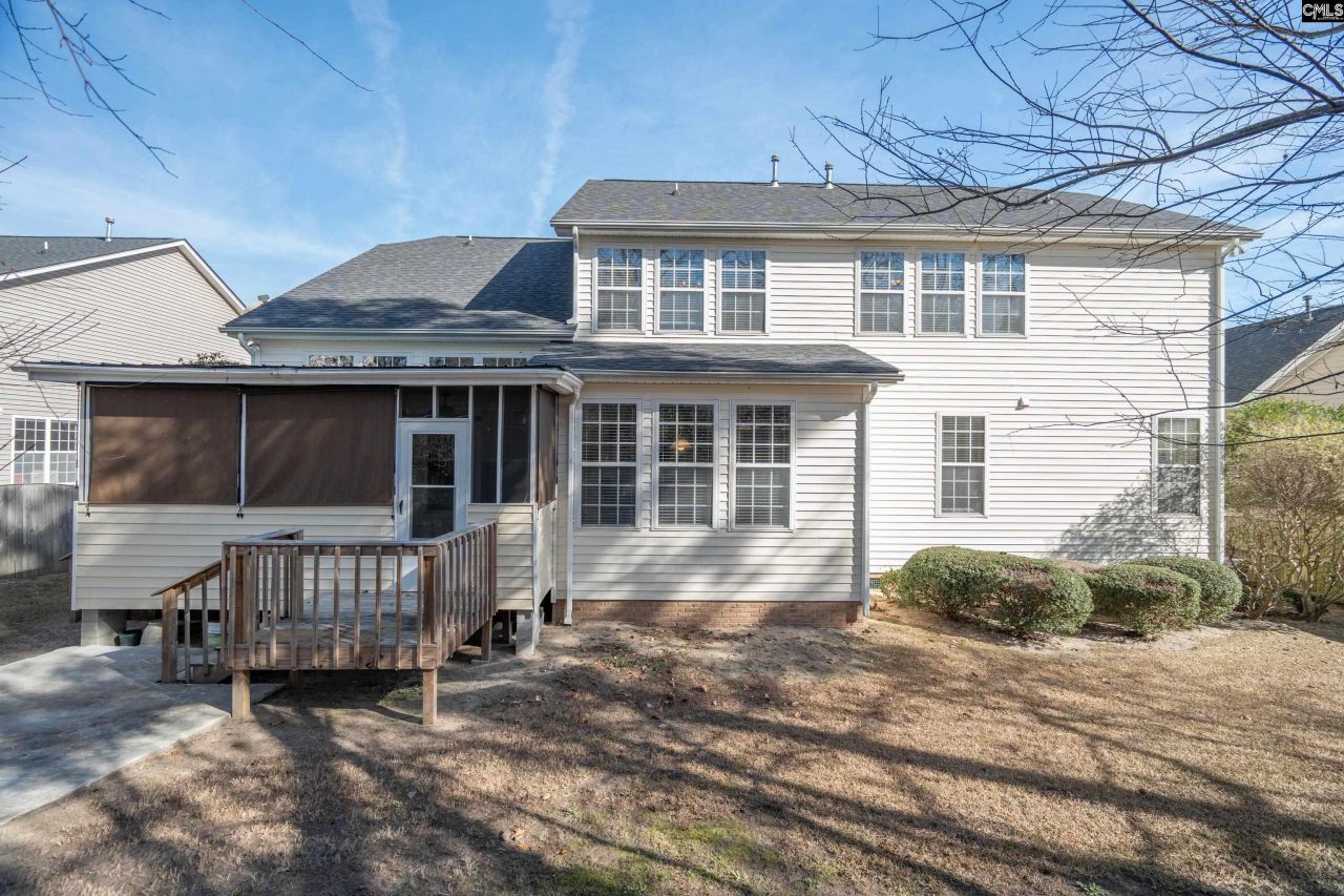 117 Millstone Lane Photo 48