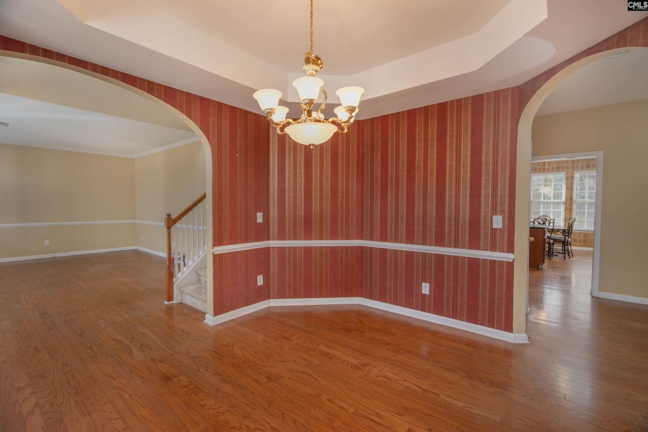 117 Millstone Lane Photo 5