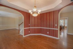 117 Millstone Lane photo 4