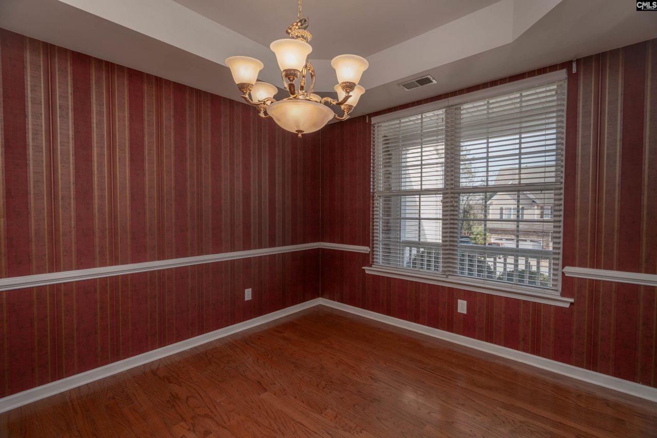 117 Millstone Lane Photo 6