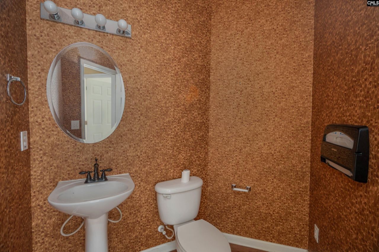 117 Millstone Lane Photo 7