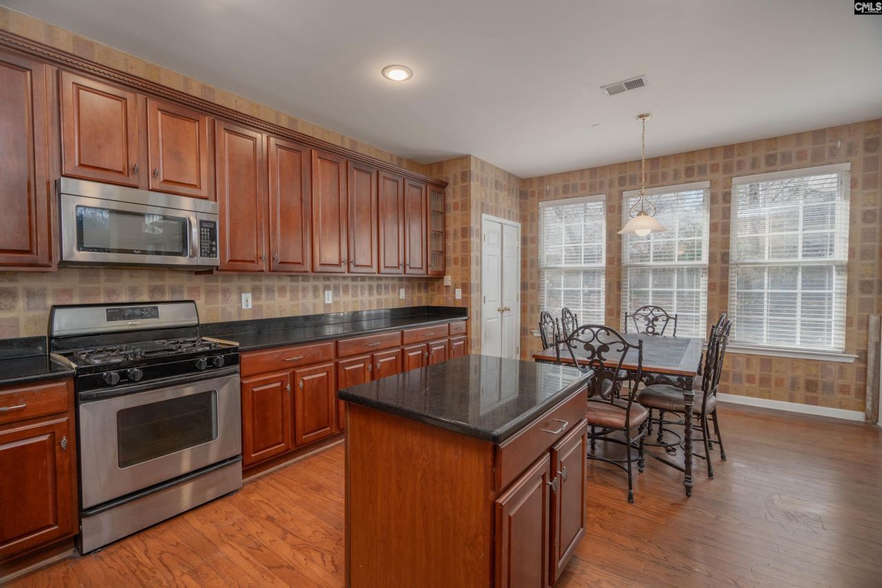 117 Millstone Lane Photo 9