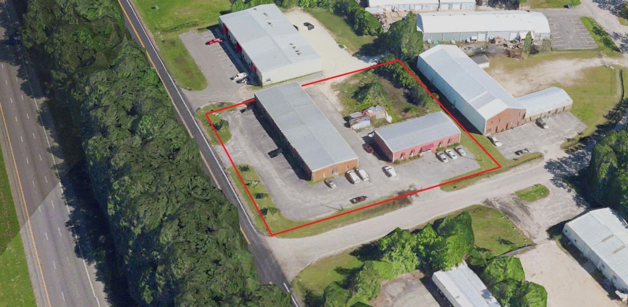 199 Farmington Road Photo 1