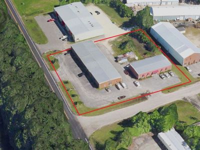 199 Farmington Road, Summerville, SC 29486