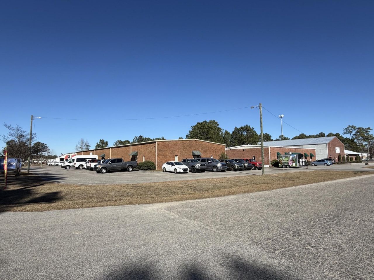 199 Farmington Road Photo 2