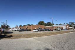 199 Farmington Road photo 4