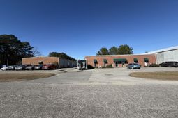 199 Farmington Road photo 4