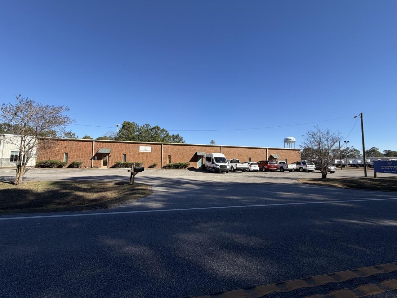 199 Farmington Road Photo 4