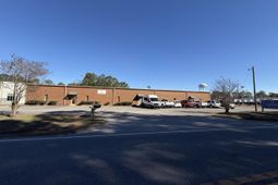 199 Farmington Road photo 4