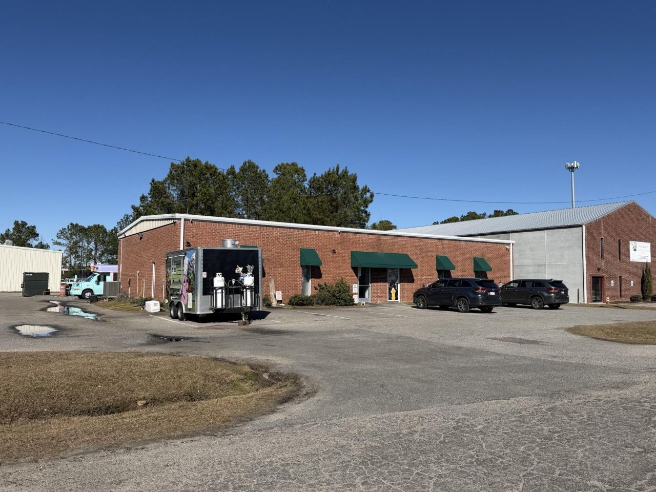 199 Farmington Road Photo 5