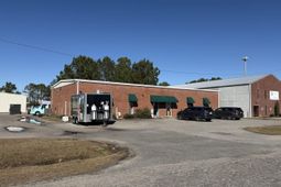 199 Farmington Road photo 4