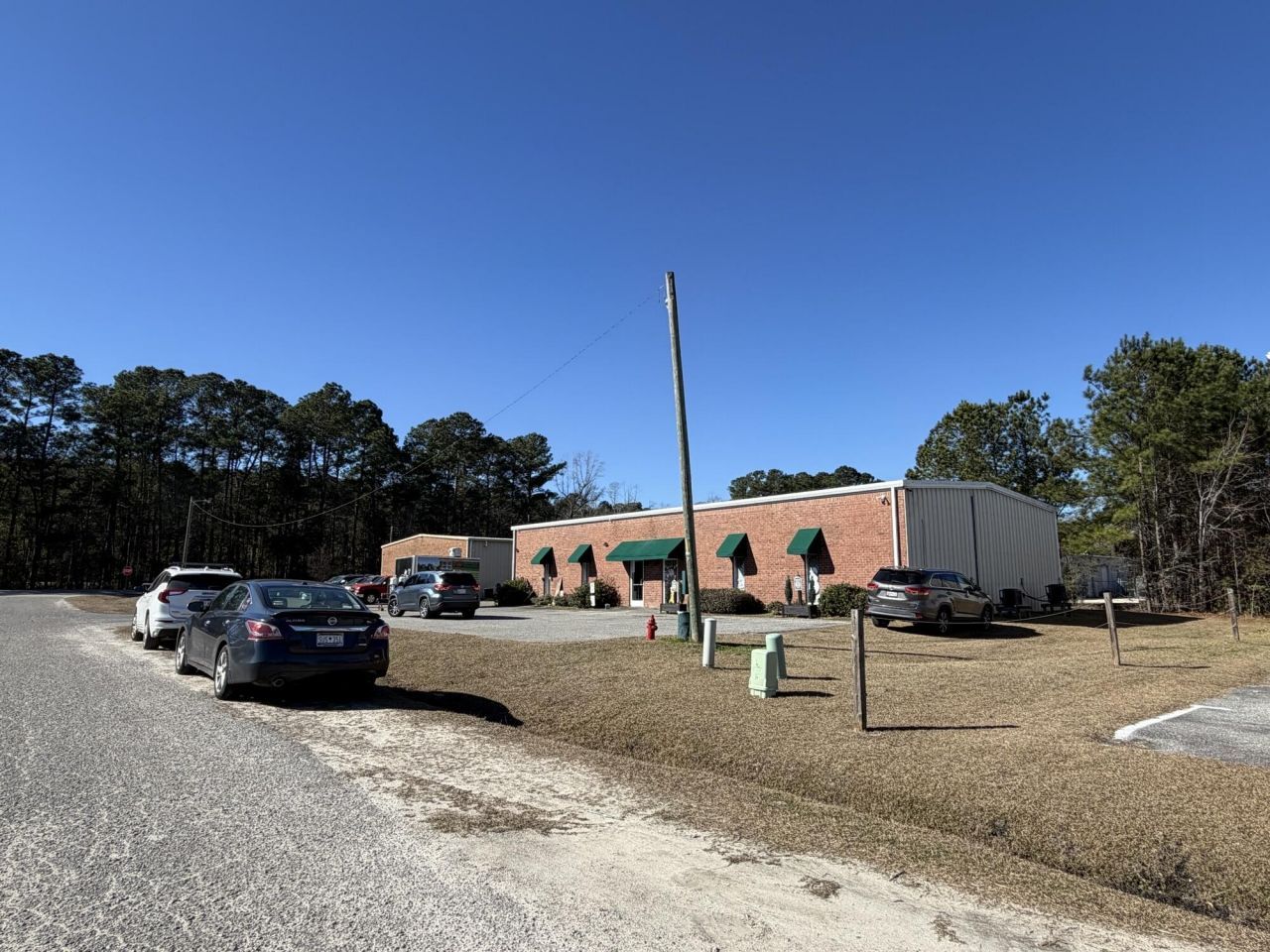 199 Farmington Road Photo 6