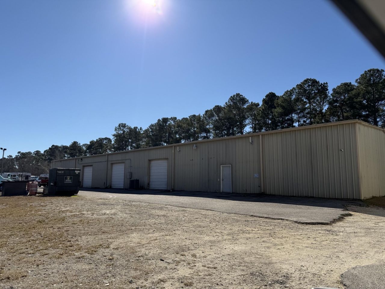 199 Farmington Road Photo 7