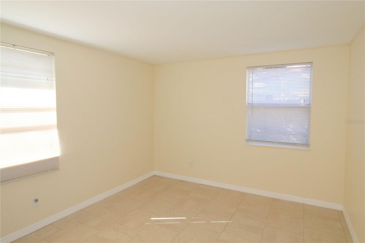 2696 Loma Linda Street, Sarasota, FL 34239 Photo