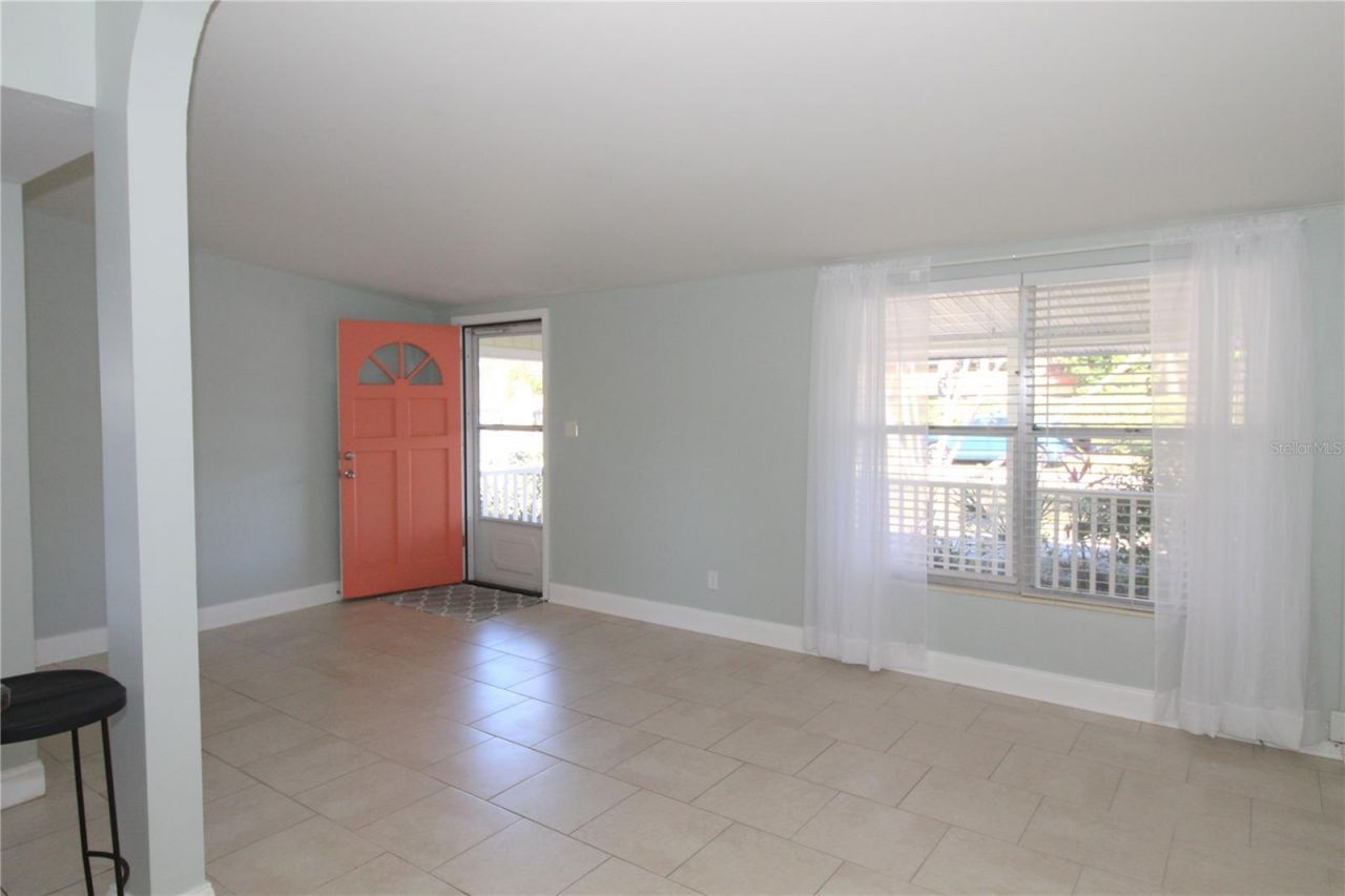 2696 Loma Linda Street, Sarasota, FL 34239 Photo