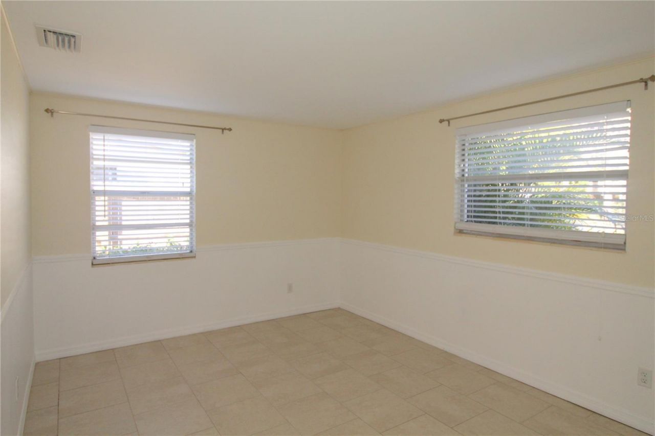 2696 Loma Linda Street, Sarasota, FL 34239 Photo