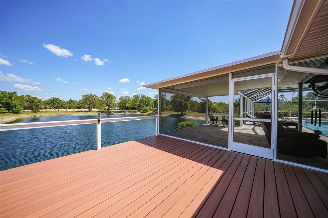 24805 Nova Lane, Punta Gorda, FL 33980 Photo