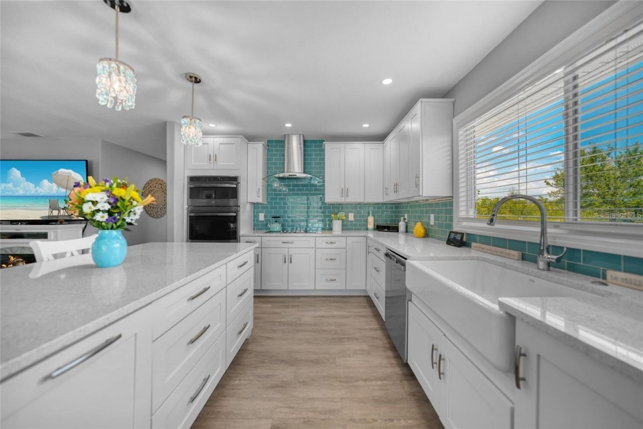 24805 Nova Lane, Punta Gorda, FL 33980 Photo