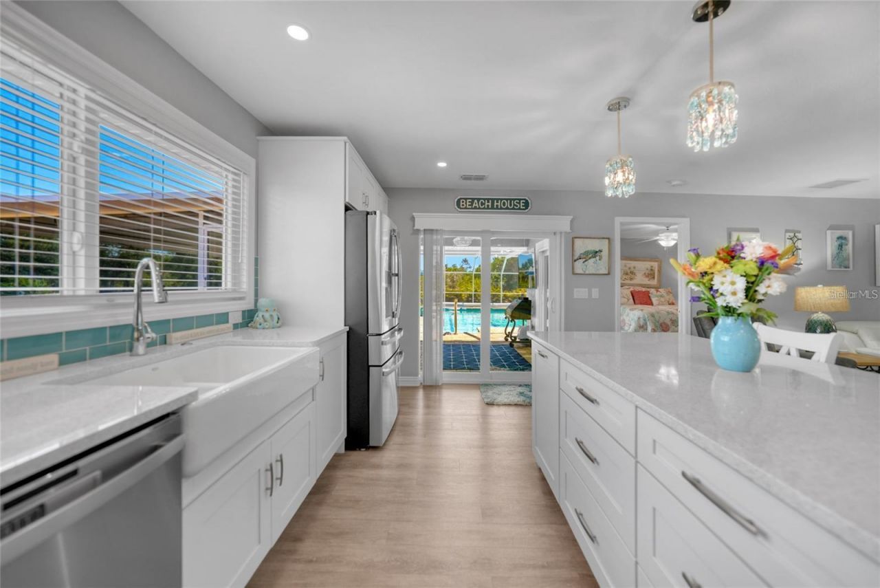 24805 Nova Lane, Punta Gorda, FL 33980 Photo