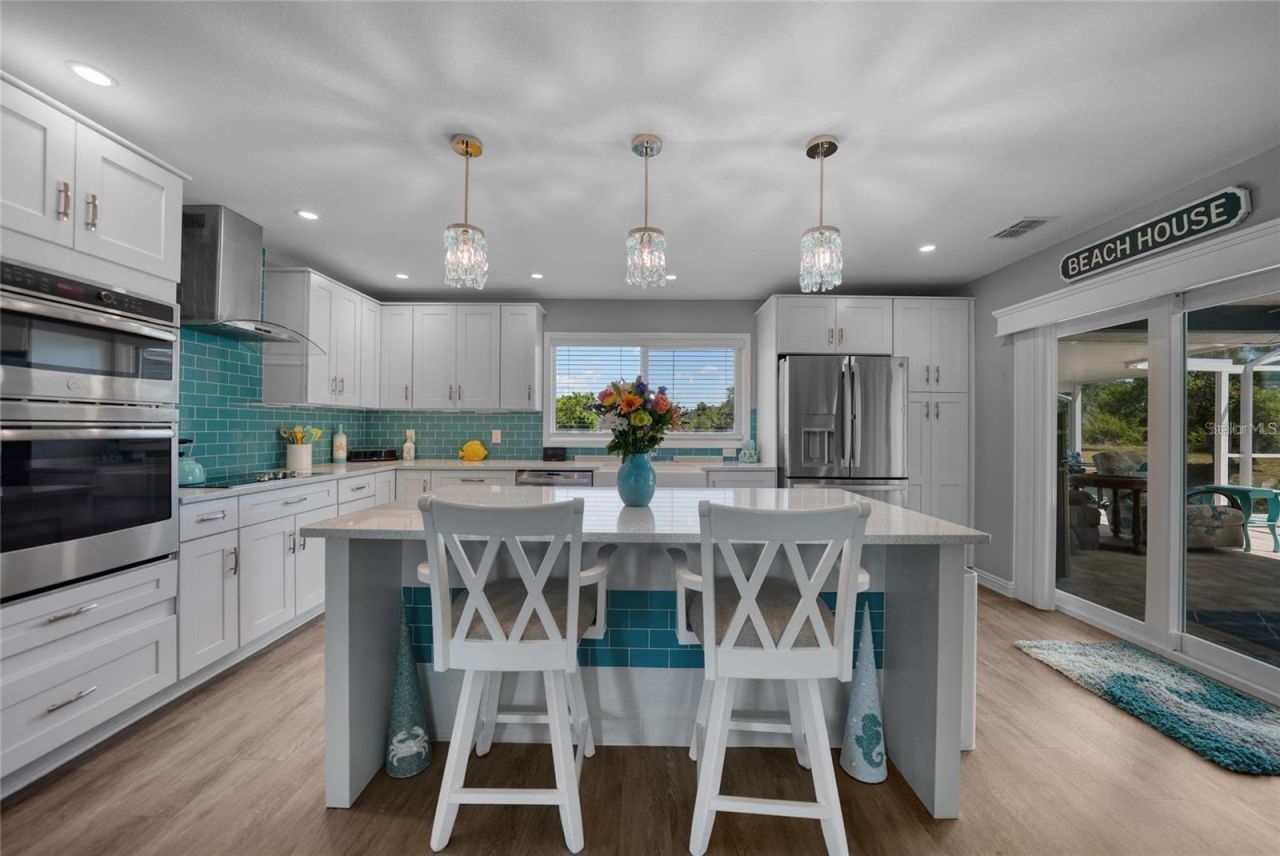 24805 Nova Lane, Punta Gorda, FL 33980 Photo