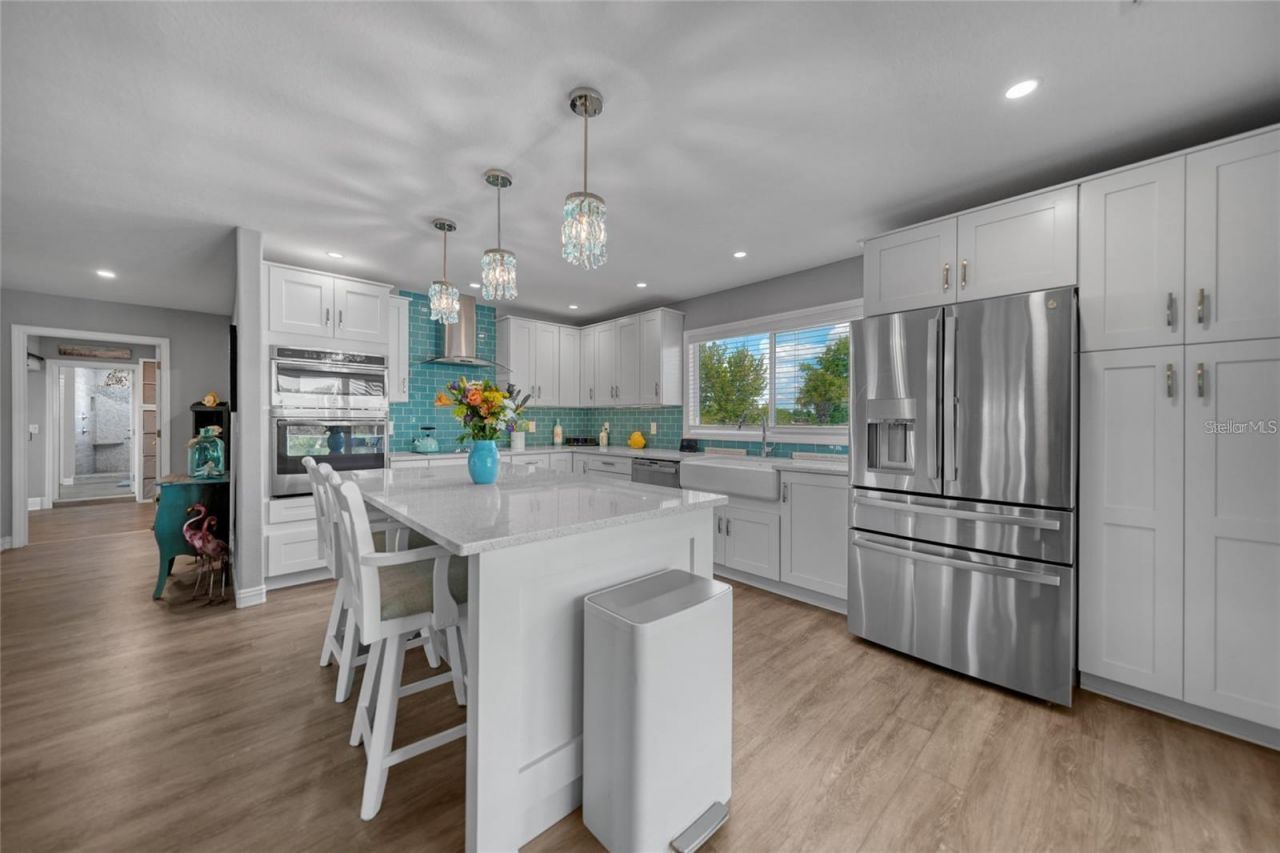 24805 Nova Lane, Punta Gorda, FL 33980 Photo