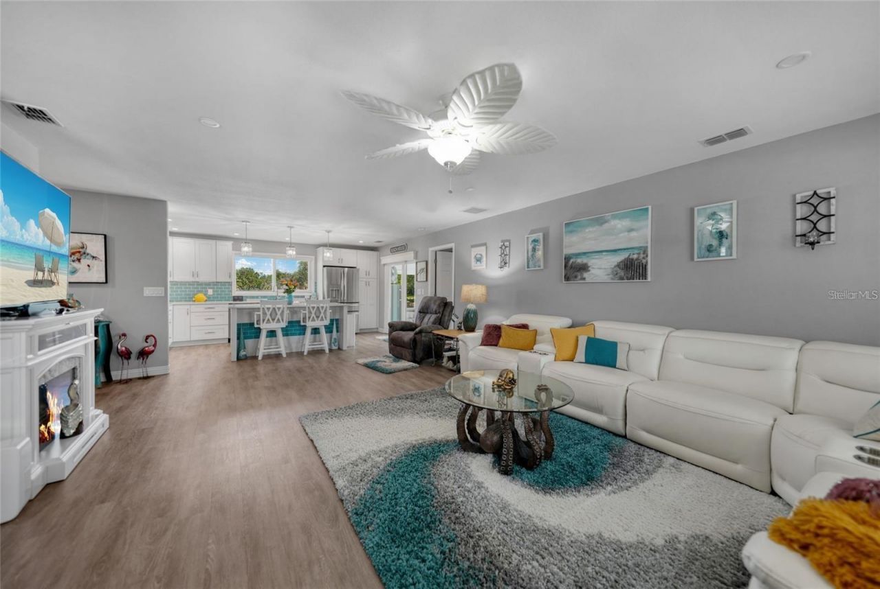 24805 Nova Lane, Punta Gorda, FL 33980 Photo