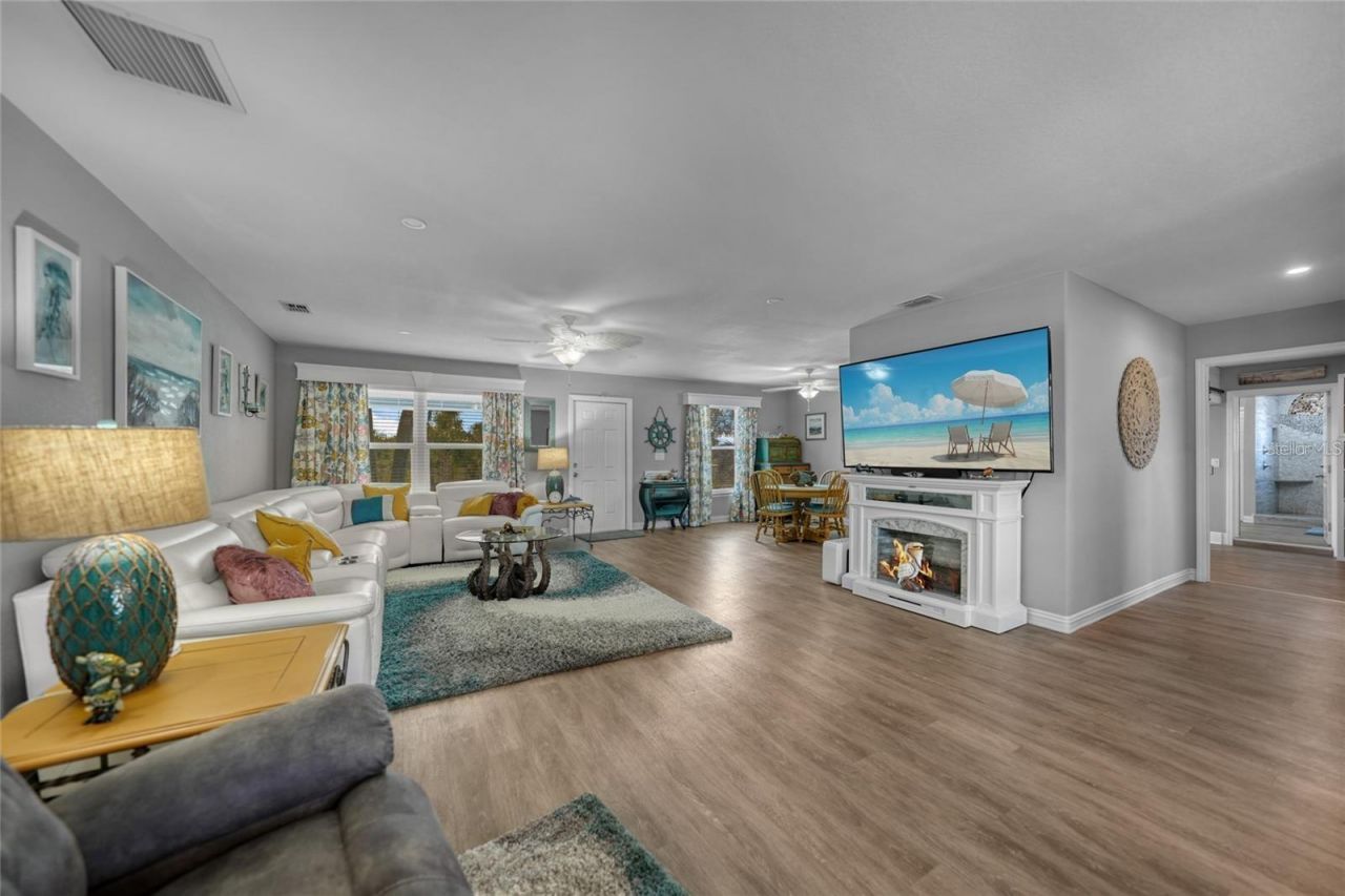 24805 Nova Lane, Punta Gorda, FL 33980 Photo