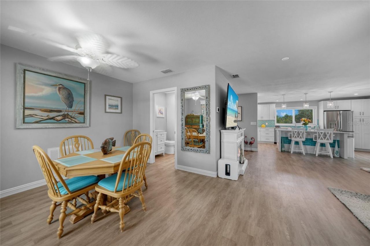 24805 Nova Lane, Punta Gorda, FL 33980 Photo