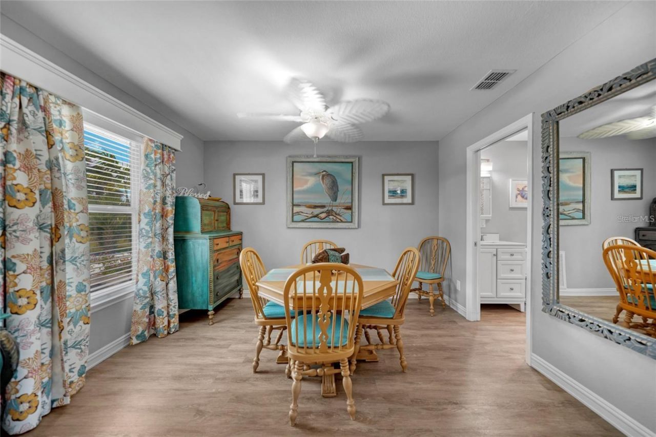 24805 Nova Lane, Punta Gorda, FL 33980 Photo