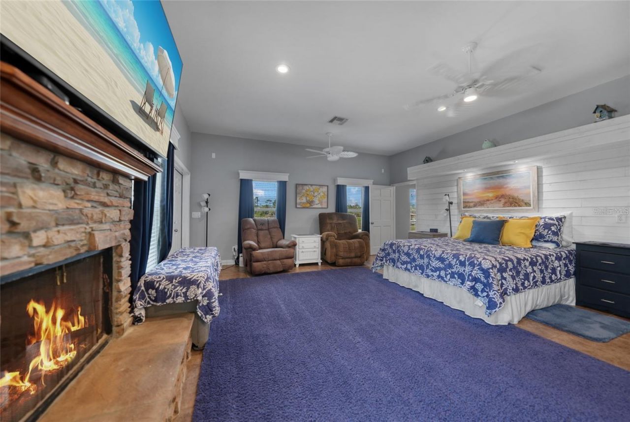 24805 Nova Lane, Punta Gorda, FL 33980 Photo